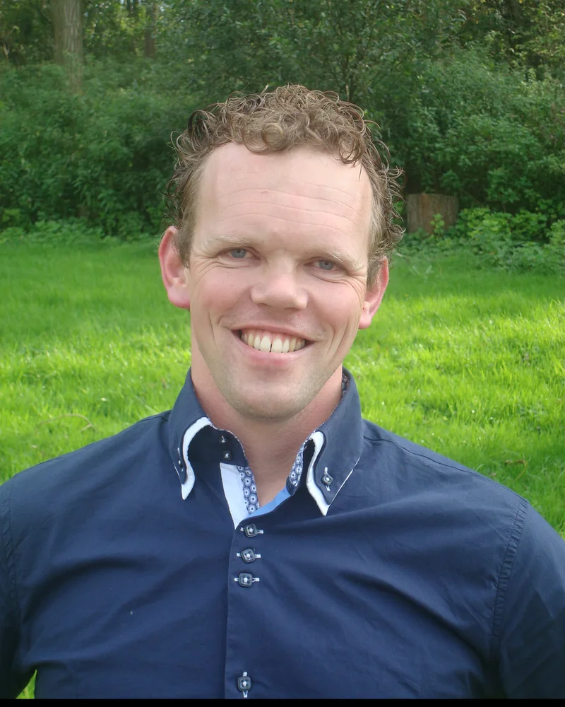 Jan Puijk