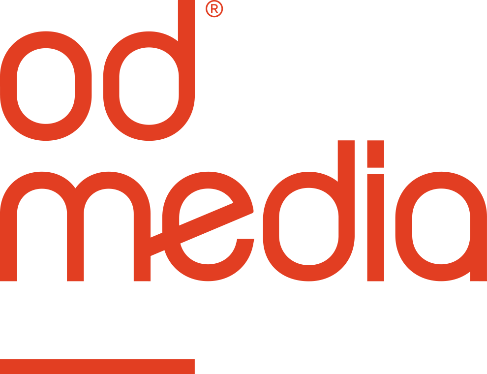 ODMedia